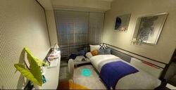J'den (D22), Apartment #539350611